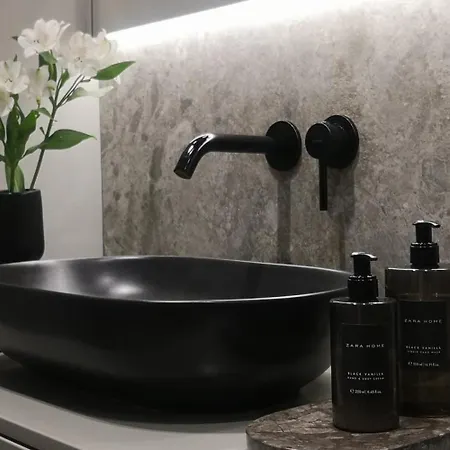 Gornolotnie Kolo Karpacza Farma *