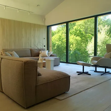 Gornolotnie Kolo Karpacza Farma Karpacz