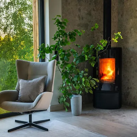 Górnolotnie Koło Karpacza *