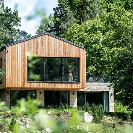 Górnolotnie Koło Karpacza Agroturismo