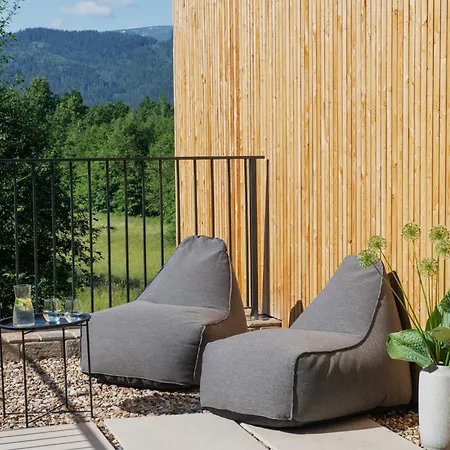 Gornolotnie Kolo Karpacza Karpacz