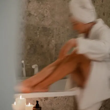 Gornolotnie Kolo Karpacza Farma *