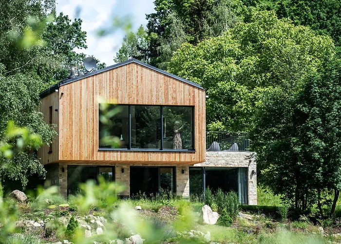 Górnolotnie Koło Karpacza Agroturismo