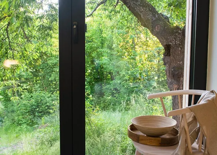 Górnolotnie Koło Karpacza Agroturismo *