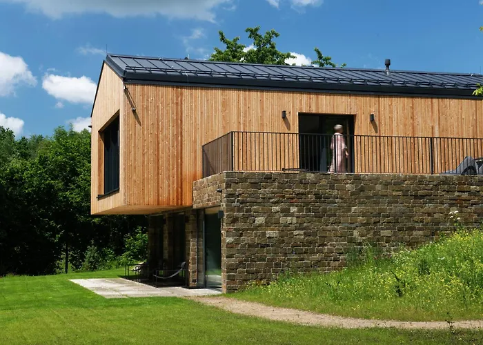 Górnolotnie Koło Karpacza