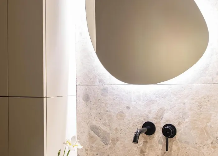 Górnolotnie Koło Karpacza *