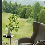 Farm stay Gornolotnie Kolo Karpacza
