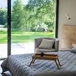 Farm stay Gornolotnie Kolo Karpacza