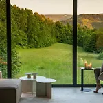 Farm stay Gornolotnie Kolo Karpacza *