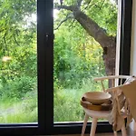 Gornolotnie Kolo Karpacza Farm stay *