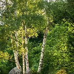 Farm stay Gornolotnie Kolo Karpacza *