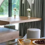 Farm stay Gornolotnie Kolo Karpacza Myslakowice