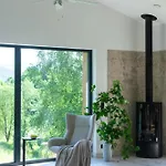 Gornolotnie Kolo Karpacza Farm stay