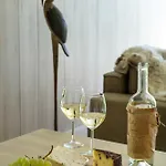 Gornolotnie Kolo Karpacza * Myslakowice