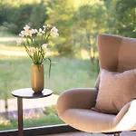 Farm stay Gornolotnie Kolo Karpacza