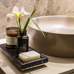 Farm stay Gornolotnie Kolo Karpacza *