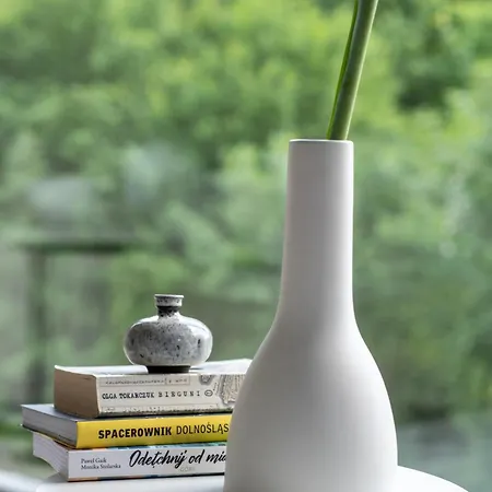 Bauernhof Gornolotnie Kolo Karpacza Karpacz