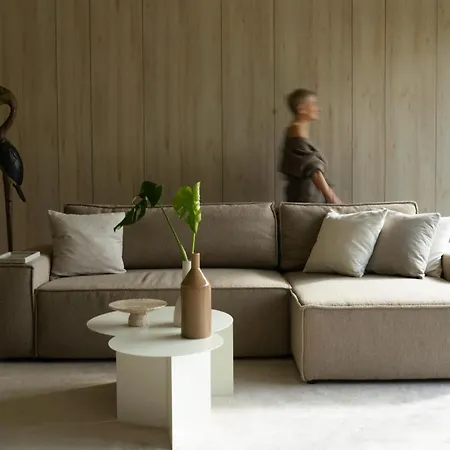 Bauernhof Gornolotnie Kolo Karpacza