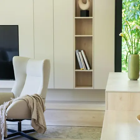 Bauernhof Gornolotnie Kolo Karpacza *