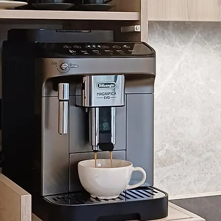 Gornolotnie Kolo Karpacza Bauernhof