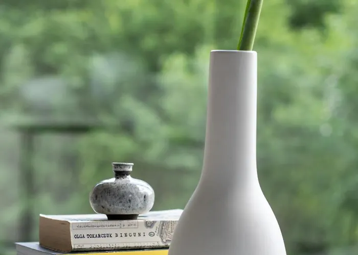 Farmház Gornolotnie Kolo Karpacza Mysłakowice