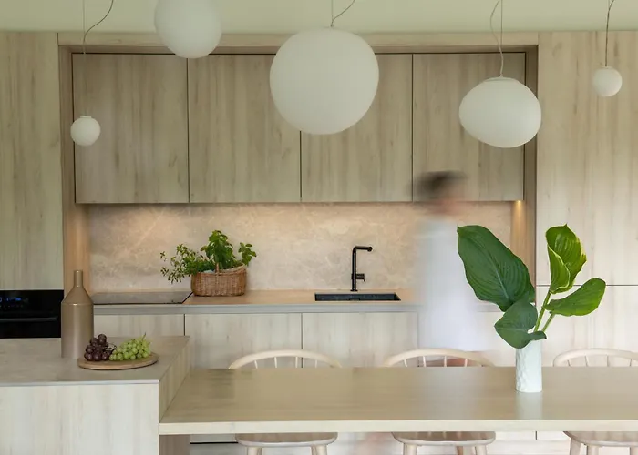 Gornolotnie Kolo Karpacza * Myslakowice