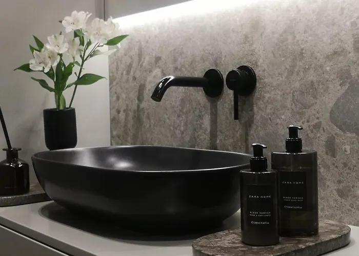 Gornolotnie Kolo Karpacza Farmház *