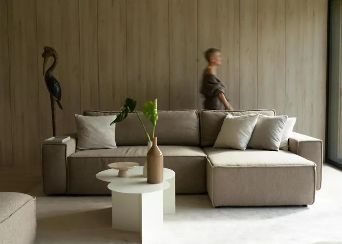 Farm stay Gornolotnie Kolo Karpacza