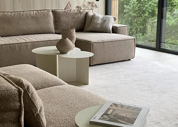 Gornolotnie Kolo Karpacza * Myslakowice