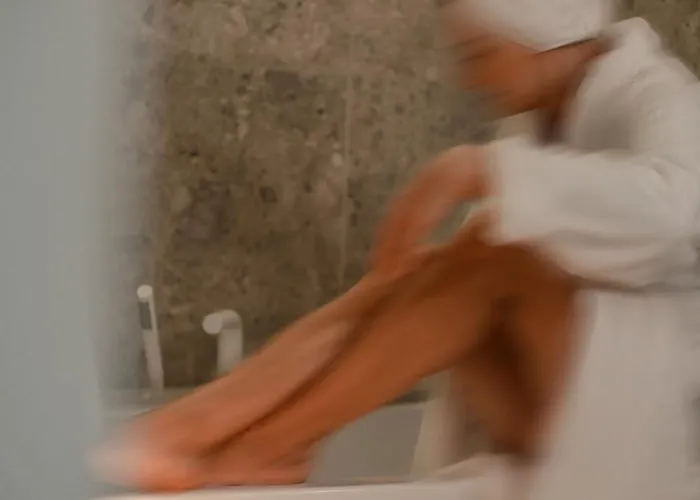 Gornolotnie Kolo Karpacza Farmház *