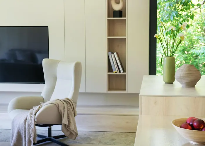 Farmház Gornolotnie Kolo Karpacza *