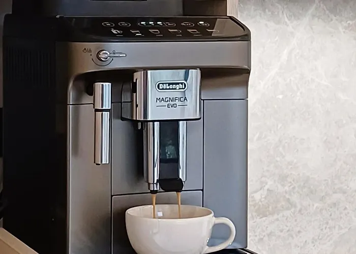 Gornolotnie Kolo Karpacza Farm stay