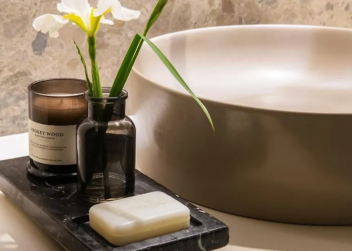 Farm stay Gornolotnie Kolo Karpacza *