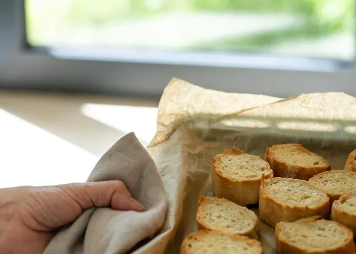 Farm stay Gornolotnie Kolo Karpacza Myslakowice